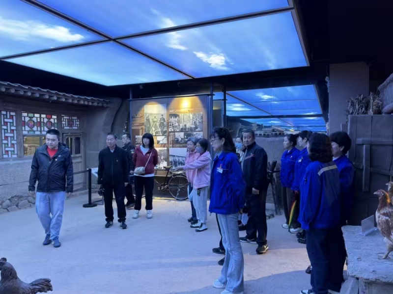 微信圖片_20240422112256.jpg 微信圖片_20240422112256.jpg