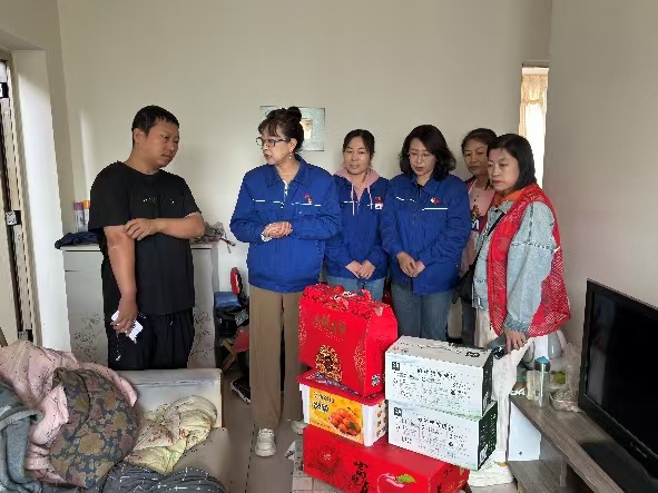 微信圖片_20240914151817.jpg 微信圖片_20240914151817.jpg