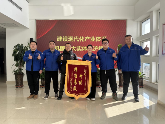 照片1.png 照片1.png